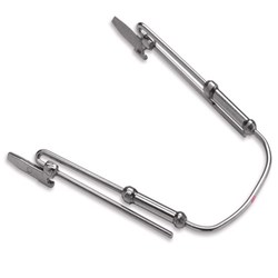 NAOL Transforce Sagittal Arch Developer Kit (7 Sizes)