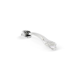 NAOL Carriere Motion Pro Clear Bite Corrector, 16mm, UR