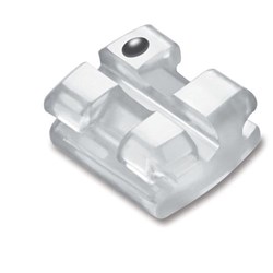 NAOL 022 Neolucent Plus MBT ULNAOL 022 Neolucent Plus Mbt Ul1 +17T 1 +17T