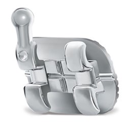 NAOL Aria MBT Full Set with Hooks On 3's, 4's & 5's - 022 - 0 Torque On 3's, 1 Set