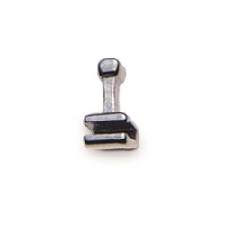 NAOL Ultimate Hook, Small, 20-Pack