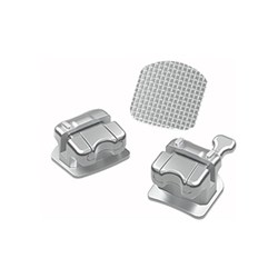 022 Nustar Gen 2 Xroth Up & Lo 5X5 W Hooks X1 Handypa