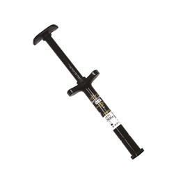 NAOL Reliance Ultra Band Lok Syringe - Blue (5gm)