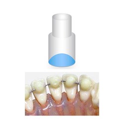 NAOL Mini-Mold Wire Bonder, Large, 10-Pack