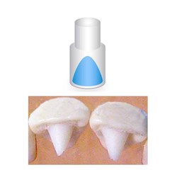 NAOL Mini-Mold Habit Control, 10-Pack