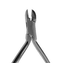 NAOL Spectrum Mini Ligature Cutter