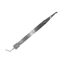 NAOL 5-In-One Placer & Aligner