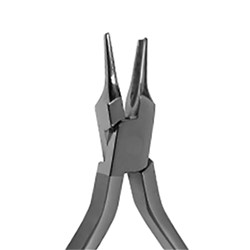 NAOL Spectrum Optical Plier (Occulist)