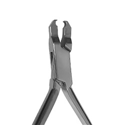 NAOL Spectrum Anterior Bracket Remover