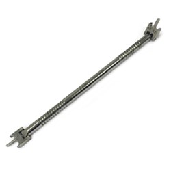 NAOL Swivel Head Bracket Height Gauge