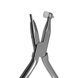 NAOL Spectrum Adhesive Remover