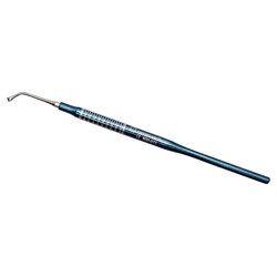 NAOL Distal Bender / Cinch Back - Blue Handle