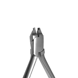 NAOL Ultimate Hook Crimping Plier