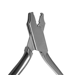 NAOL Spectrum Nitanium Expander Adjusting Plier