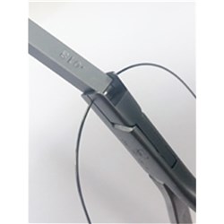 NAOL Replacement Key For Spectrum Torquing Plier