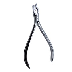 NAOL Spectrum Bonded Hyrax Removing Plier