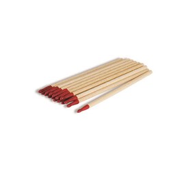 NAOL Archwire Disposable Markers, 100-Pack