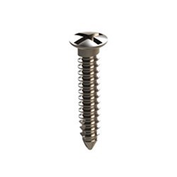 ProFix Bone Fixation Screw 1.5 x 10mm 1pc
