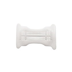 RPM ATC 24 x 38 mm Membrane