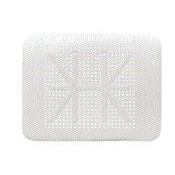 RPM K2 40 x 50 mm Membrane