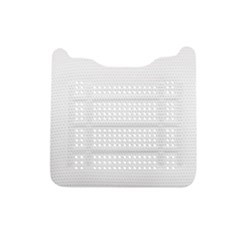 RPM PD 38 x 38 mm Membrane