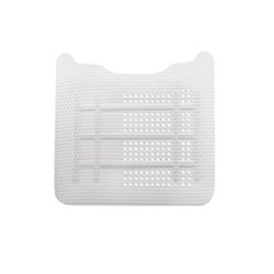 RPM PDMR 38 x 38 mm Membrane