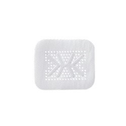 RPM PL 25 x 30 mm Membrane