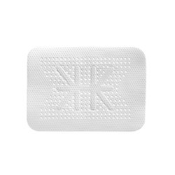 RPM XLK 30 x 40 mm Membrane