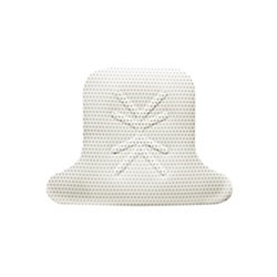 Cyto Ti-250 Membrane 30 x 41 Titanium Reinforced