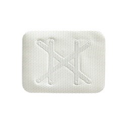 Cyto Ti-250 Membrane 30 x 40 Titanium Reinforced