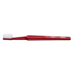 Tepe Special Care Toothbrush Red Regular Head Pack of 25