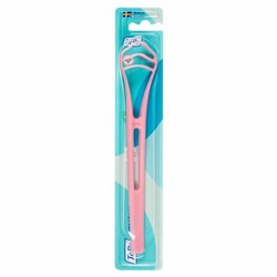 Tepe GOOD Tongue Cleaner