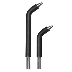 Parkell Digitest 3 - Metal Probes