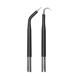 Parkell Digitest 3 - Precision Probes Set