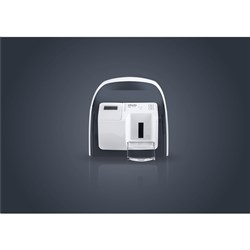 Dexis Scan Exam One QQ