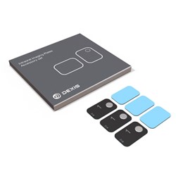 SCAN EXAM IDOT IP SET S3 6 Pkt