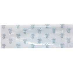 Planmeca Panasonic Camera Hygiene Sleeves, 500-Pack