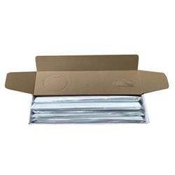 Planmeca Somia Camera sleeve, 500-Pack