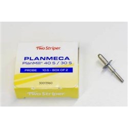 Planmeca PlanMill Abutment Probe, 2-Pack
