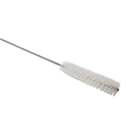 Planmeca Cleaning Brush - Large - 20mm, 4-Pack