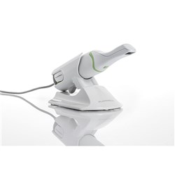 Planmeca PlanScan Scanner - Scanner Only
