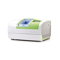 Planmeca Planmeca PlanScan + PlanCAD Easy - includes Design Laptop