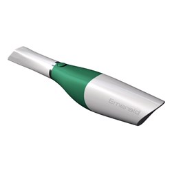 Planmeca EMERALD S Scanner - No PC