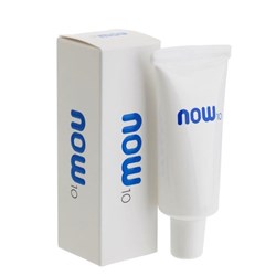 PDS NOW 10 - Take-home Whitening Gel - 10% Carbamide Peroxide - Refill - 30ml tube, 1-Pack