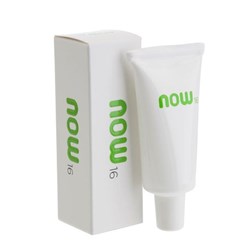 PDS NOW 16 - Take-home Whitening Gel - 16% Carbamide Peroxide - Refill - 30ml tube, 1-Pack
