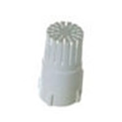 DISPOS A TRAP for Kavo Environmental Series