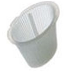 Kerr Dispos-a-Trap - Fits Adec, 144-Pack