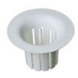 Kerr Dispos-a-Trap - Universal, 144-Pack