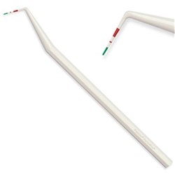 Premier Periowise Probe, 3-Pack