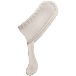 Premier Triple Tray Impression Tray - Posterior, 48-Pack